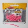 Berkley 3" Floating Powerbait Worms