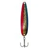Michigan Stinger Spoon Boy-Girl Gold Lures
