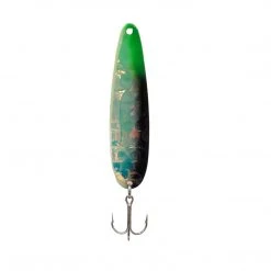 Moonshine Lures RV Series Die Hard