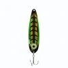 Moonshine Lures RV Series Hulk-14