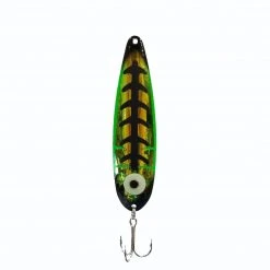 Moonshine Lures RV Series Hulk-14
