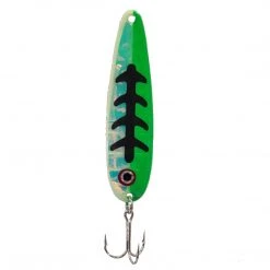 Moonshine Lures RV Series Neil's Limit