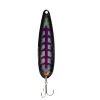 Moonshine Lures RV Series Raspberry Shadow