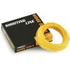 Fishing Line Airflo Ridge Running Line
