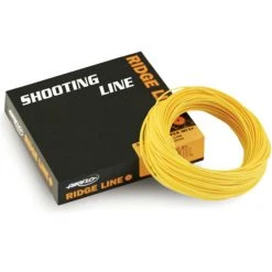 Fishing Line Airflo Ridge Running Line