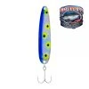 Michigan Stinger Spoon Blue Magic UV