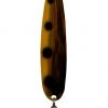 Michigan Stinger Spoon Bumble Bee Lures