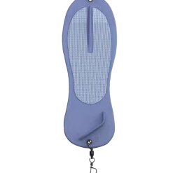 Michigan Stinger Sidekick Flasher Green Bikini Lures