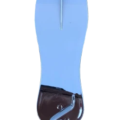 Lures Michigan Stinger Sidekick Flasher Fat Nancy's