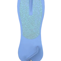 Michigan Stinger Sidekick Flasher White Double Crush