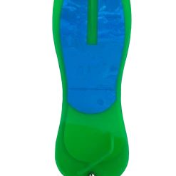 Michigan Stinger Sidekick Flasher Kevin's Girlfriend