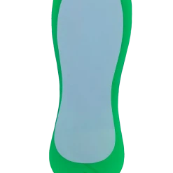 Michigan Stinger Sidekick Flasher Kevin's Girlfriend