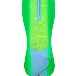 Michigan Stinger Sidekick Flasher Jack's Pretty Girl