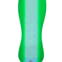 Michigan Stinger Sidekick Flasher Jack's Pretty Girl