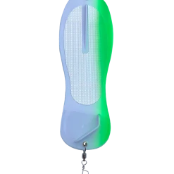 Michigan Stinger Sidekick Flasher Hammer Time Lures