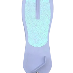 Michigan Stinger Sidekick Flasher Blue Bubble Lures