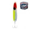 Lures Michigan Stinger Spoon Clown