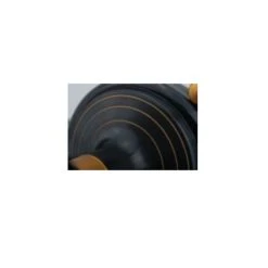 Penn Squall Levelwind Reels