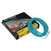 Fishing Line Airflo Skagit Compact Fly Line