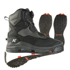 Korkers DARKHORSE™ Wading Products