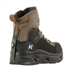 Wading Products Korkers BUCKSKIN™