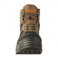 Wading Products Korkers BUCKSKIN™