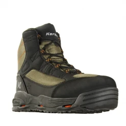 Korkers GREENBACK™