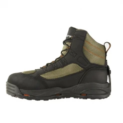 Korkers GREENBACK™