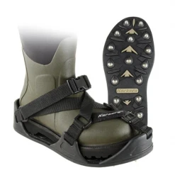 Korkers CASTTRAX™ Wading Products