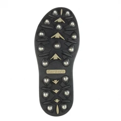 Korkers CASTTRAX™ Wading Products