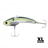 SteelShad XL - 3/4 Oz - Sexy Shad Lures
