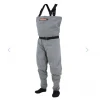 Wading Products Frogg Toggs Canyon II™ Stockingfoot Breathable Chest Wader