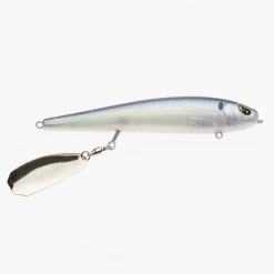 FREEDOM Tackle Corp MISCHIEF MINNOW 3.5