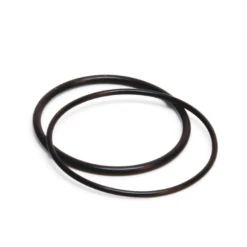 Fish Hawk X4/X4D Probe O-Ring Set Electronics