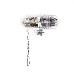 Fish Hawk Breakaway Double Snap Swivel