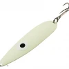 Moonshine Lures Trolling Spoon Double Trouble