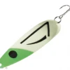 Moonshine Lures Trolling Spoon Flounder Pounder
