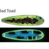 Moonshine Lures RV Series Bad Toad