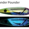 Moonshine Lures RV Series Flounder Pounder