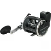 Okuma Convector Line Counter Trolling Reels