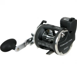 Okuma Convector Line Counter Trolling Reels