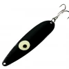 Moonshine Lures Trolling Spoon Carbon 14