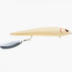 FREEDOM Tackle Corp MISCHIEF MINNOW 3.5