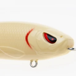 FREEDOM Tackle Corp MISCHIEF MINNOW 3.5" Lures