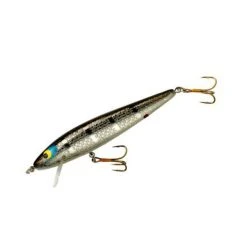 Smithwick Floating Rattlin' Rogue ARA 1231 Lures