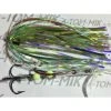 A-TOM-MIK Tournament Series Trolling Flies T106 Big Fin (2010)