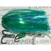 A-TOM-MIK Tournament Series Trolling Flies T133 Hoss (2009) Lures