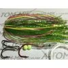 A-TOM-MIK Tournament Series Trolling Flies T138 Crazy Bxxtch (2009)