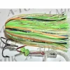 Lures A-TOM-MIK Tournament Series Trolling Flies T406 Gale Force (2015)