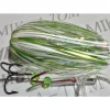A-TOM-MIK Tournament Series Trolling Flies T411 Panic Attack (2008) Lures